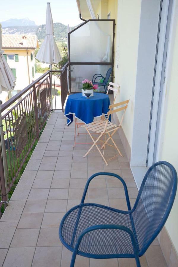 ברדולינו Casa Lorenzo מראה חיצוני תמונה